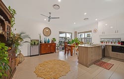 9 Kite Street, Mountain Creek, Qld 4557