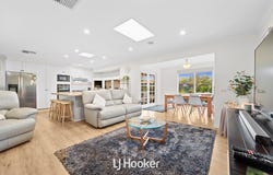 124 Telford Drive, Berwick, Vic 3806