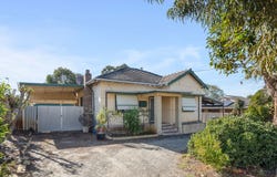 130 Crandon Street, Gosnells, WA 6110