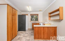4/4 Parklands Parade, Newnham, Tas 7248