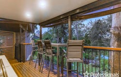 151-153 Macdonnell Road, Tamborine Mountain, Qld 4272