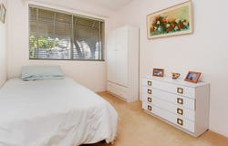 2/23 Denham Street, Clayfield, Qld 4011
