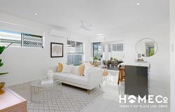 160 Old Emu Mountain Road, Peregian Beach, Qld 4573