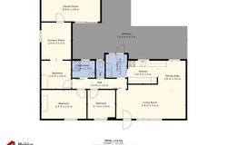 287 Robinson Avenue, Cloverdale, WA 6105