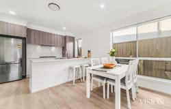 31 Myrica Ave, Riverstone, NSW 2765