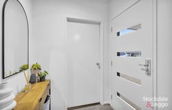 55 Alarah Boulevard, Cranbourne West, Vic 3977