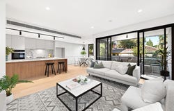 104/5 Curran Street, North Melbourne, Vic 3051