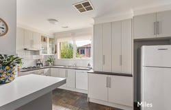 1/66 Yarra Street, Heidelberg, Vic 3084