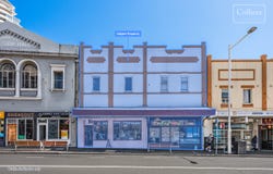 234-236 Crown Street, Wollongong, NSW 2500
