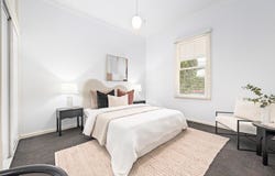 33 Little Clyde Street, Soldiers Hill, Vic 3350