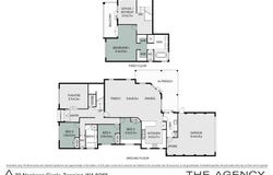 39 Nankeen Circle, Tapping, WA 6065