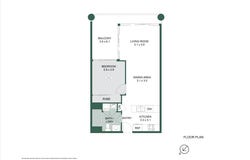 604/71 Constitution Avenue, Campbell, ACT 2612