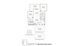 404/74 Price Street, Subiaco, WA 6008
