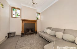 77 Kinghorne Street, Goulburn, NSW 2580