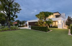 11 Alness Street, Applecross, WA 6153