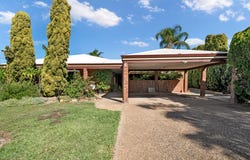 4 Cobb Place, Gosnells, WA 6110