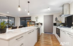 14 Bingham Way, Byford, WA 6122