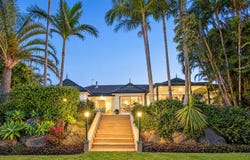 12 Saltwater Terrace, Helensvale, Qld 4212