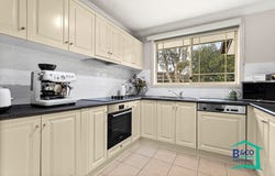1/2 Parsons Street, West Wollongong, NSW 2500
