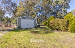78 Rose Road, Allanson, WA 6225