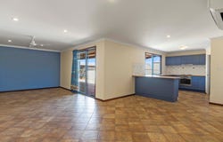 27 Skipjack Circle, Exmouth, WA 6707