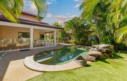 15 Regal Court, Kirwan, Qld 4817