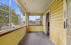 96 Dobie Street, Grafton, NSW 2460