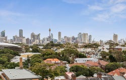 64/49-51 Cook Road, Centennial Park, NSW 2021