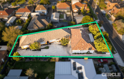 2 Almond Avenue, Brooklyn, Vic 3012