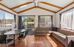 39/1 Mairburn Road, Metung, Vic 3904