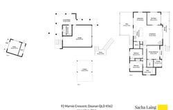 92 Marnie Crescent, Doonan, Qld 4562
