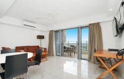 Darwin City, NT 0800