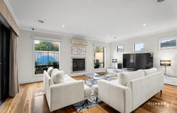48 Killarney Ridge, Greensborough, Vic 3088
