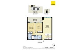 903/35 Flora Street, Kirrawee, NSW 2232