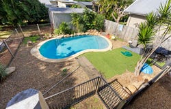 33 Ralph Street, Clontarf, Qld 4019