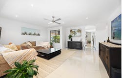 24 Princess Drive, Bli Bli, Qld 4560