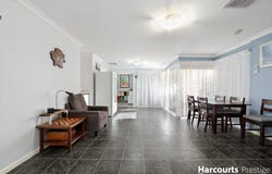 1/41 Verna Street, Gosnells, WA 6110