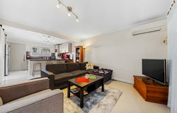 66/8 Briggs Road, Springwood, Qld 4127