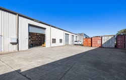 32 Veronica Street, Capalaba, Qld 4157