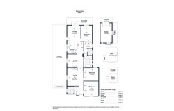 8 Mitcham Avenue, Lower Mitcham, SA 5062
