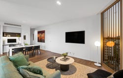 714/18 Longland Street, Newstead, Qld 4006