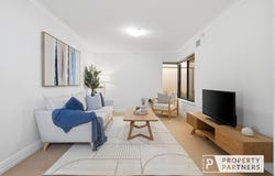 129 Brighton Road, Scarborough, WA 6019