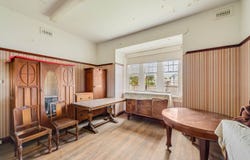 150 Durham Road, Sunshine, Vic 3020
