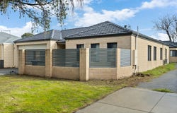 53A Lord Street, Bentley, WA 6102