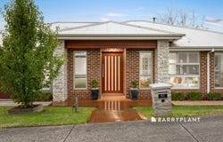 67 Jackson Drive, Drouin, Vic 3818