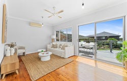 3 Rays Road, Bateau Bay, NSW 2261