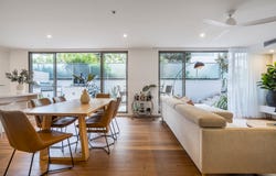 3/86-88 Beach Road, Sandringham, Vic 3191