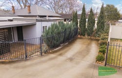 85 Morrisset Street, Bathurst, NSW 2795