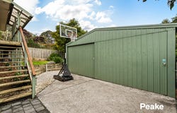11 Grant Court, Beaconsfield Upper, Vic 3808