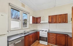 21 Gladstone Street, Mudgee, NSW 2850
